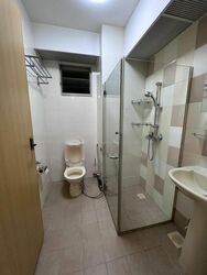 Blk 305A Treelodge@punggol (Punggol), HDB 4 Rooms #597647581
